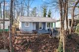 5523 Mount Shores Circle - Photo 23