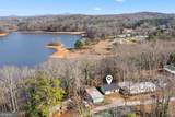 5523 Mount Shores Circle - Photo 25