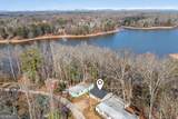 5523 Mount Shores Circle - Photo 26