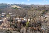 5523 Mount Shores Circle - Photo 27