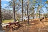 5523 Mount Shores Circle - Photo 29