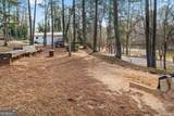 5523 Mount Shores Circle - Photo 30