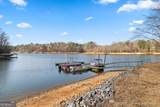 5523 Mount Shores Circle - Photo 32