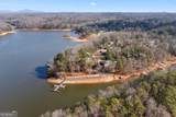 5523 Mount Shores Circle - Photo 34