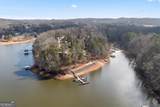 5523 Mount Shores Circle - Photo 35