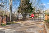 5523 Mount Shores Circle - Photo 36