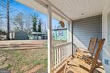 5523 Mount Shores Circle - Photo 4