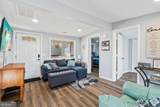 5523 Mount Shores Circle - Photo 5