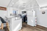 5523 Mount Shores Circle - Photo 8