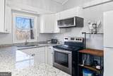 5523 Mount Shores Circle - Photo 9