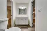 3361 Bryan Way - Photo 10