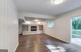 3361 Bryan Way - Photo 12