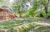 3361 Bryan Way - Photo 13