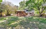 3361 Bryan Way - Photo 2