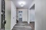 3361 Bryan Way - Photo 3