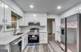3361 Bryan Way - Photo 4