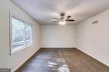 3361 Bryan Way - Photo 5