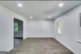 3361 Bryan Way - Photo 6