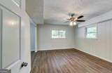 3361 Bryan Way - Photo 7