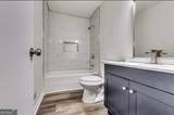 3361 Bryan Way - Photo 8