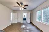 3361 Bryan Way - Photo 9
