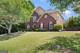 4532 Howell Farms Road - Photo 1