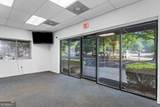 12 Tower Place - Photo 10