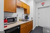 12 Tower Place - Photo 16