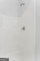 12 Tower Place - Photo 18
