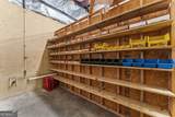 12 Tower Place - Photo 20