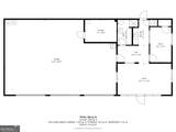 12 Tower Place - Photo 34