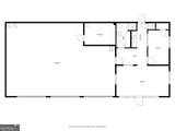 12 Tower Place - Photo 35