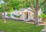 1770 Cahoon Street - Photo 1