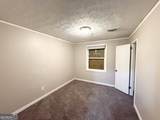 1770 Cahoon Street - Photo 10