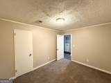 1770 Cahoon Street - Photo 11