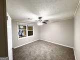 1770 Cahoon Street - Photo 12