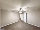 1770 Cahoon Street - Photo 13