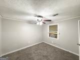 1770 Cahoon Street - Photo 14