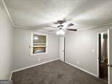 1770 Cahoon Street - Photo 15