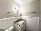 1770 Cahoon Street - Photo 16