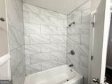 1770 Cahoon Street - Photo 17
