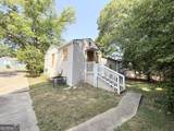 1770 Cahoon Street - Photo 18