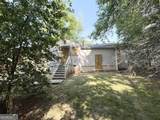 1770 Cahoon Street - Photo 19