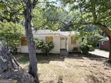 1770 Cahoon Street - Photo 2