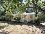 1770 Cahoon Street - Photo 3