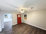 1770 Cahoon Street - Photo 4