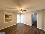 1770 Cahoon Street - Photo 5