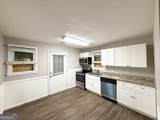 1770 Cahoon Street - Photo 6