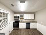 1770 Cahoon Street - Photo 7