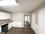 1770 Cahoon Street - Photo 8